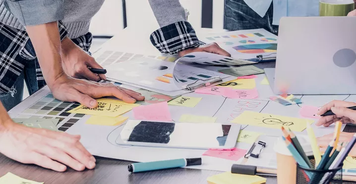 Pourquoi passer par une plateforme pour la gestion de ses challenges ?