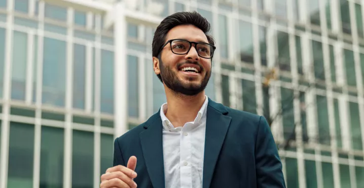 Prime d'assiduité _ tout ce qu'il faut savoir en 2025