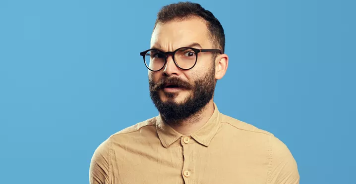 Qu’est-ce que la CFL ?