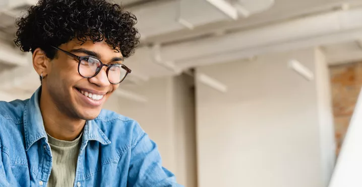 Qu’est-ce que la stimulation externe à l’entreprise par l’incentive ?