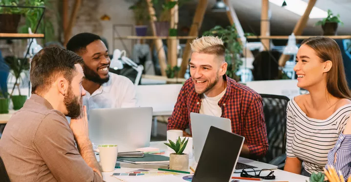 Quand doit être consulté le CSE