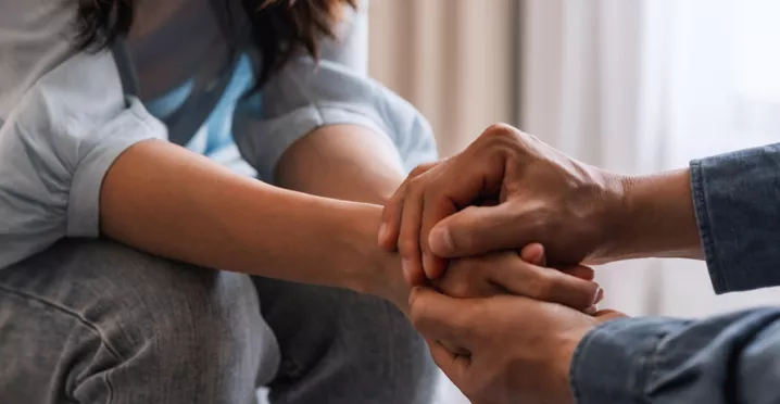 Quel cadeau d’entreprise offrir pour le Pacs d’un salarié ?