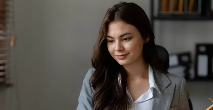 Quelle est la réglementation des rémunérations versées par des tiers ?