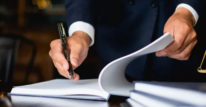 Quelle réglementation pour l’incentive en entreprise ?