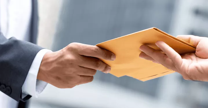 Quelles sont les primes exonérées de cotisations que l’on peut verser aux salariés?