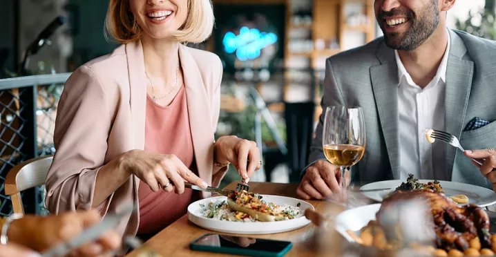 Quels comptes débiter pour la comptabilité des titres restaurant