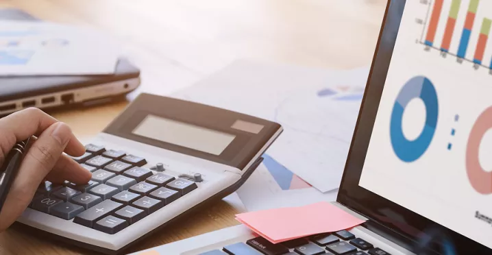 Quels sont les différents budgets du CSE (Comité social et économique) ?