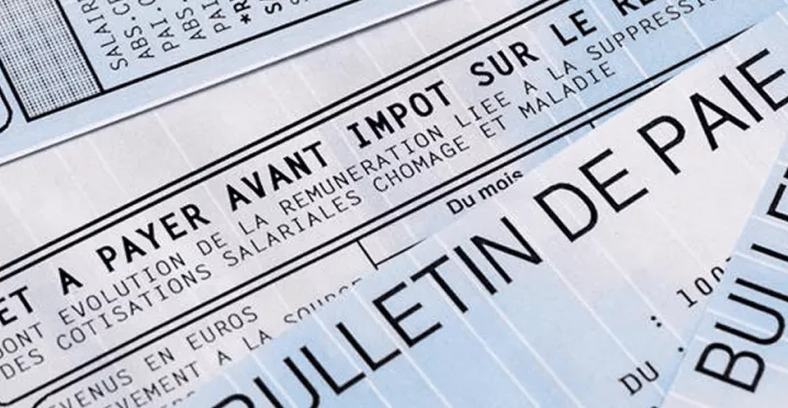 Quels sont les différents types de rémunération pour les salariés ?