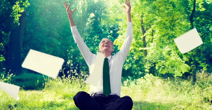 RSE en entreprise : Et si vous passiez à l’action ?