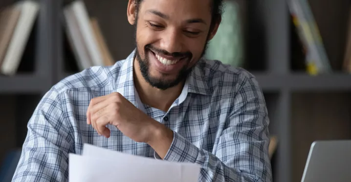 Remote selling : comment atteindre vos objectifs de vente à distance ?