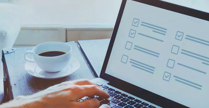 Site internet pour CSE : le nouveau moyen de communication préféré des élus et des salariés