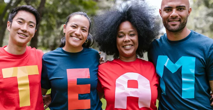 Startuppeurs : Comment financer un team building ?