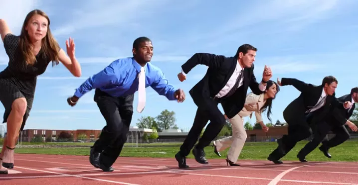 Tout savoir sur la participation employeur aux activités sportives