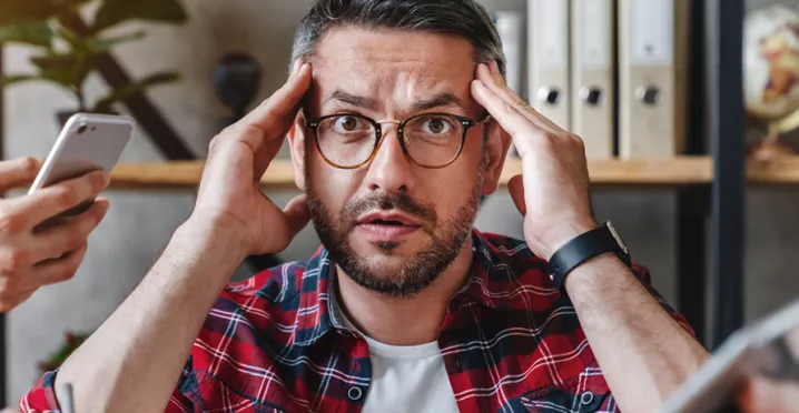 Voyages CSE : qu’attendez-vous pour prendre le large ?