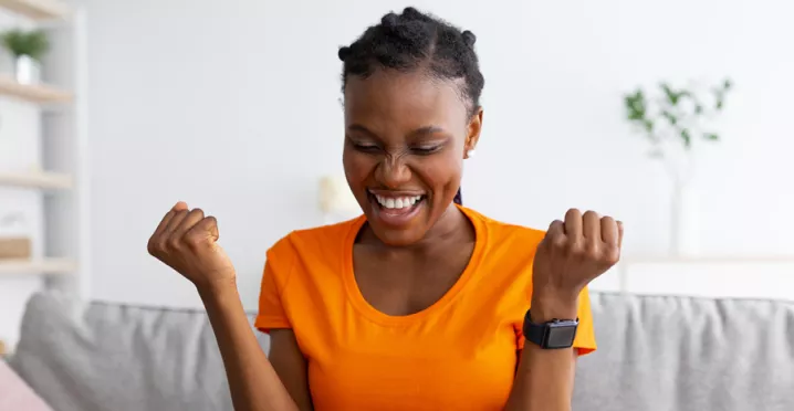 Animation commerciale : les 5 étapes du succès