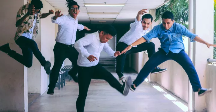 Mettre en place titres restaurant en entreprise