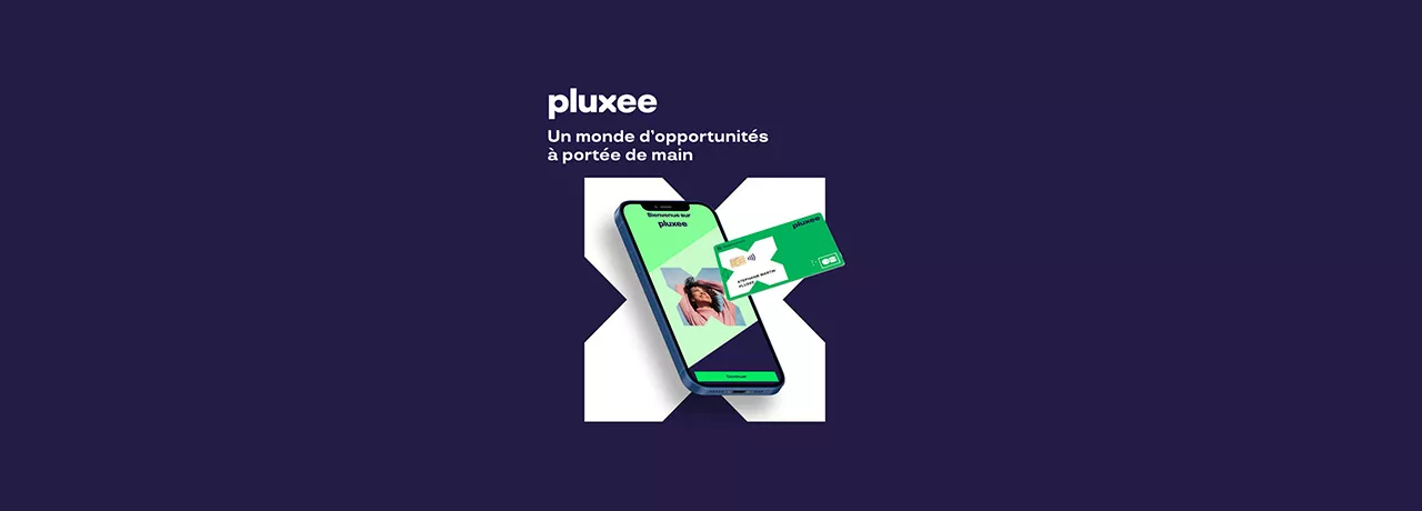 Appli-Pluxee-FR-Home