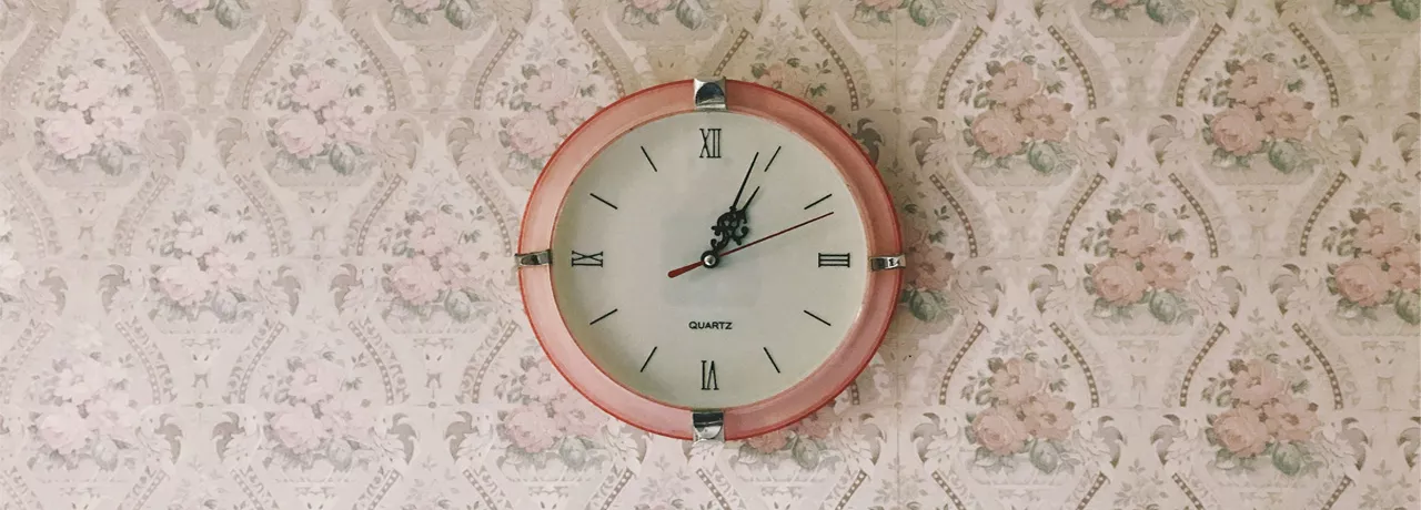 titre restaurant perdus perimes