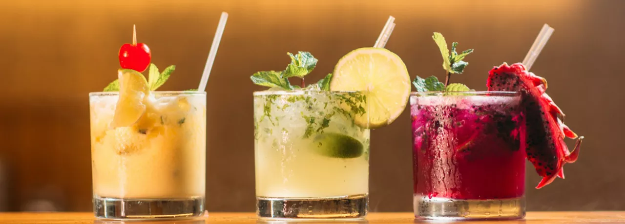 Cocktail