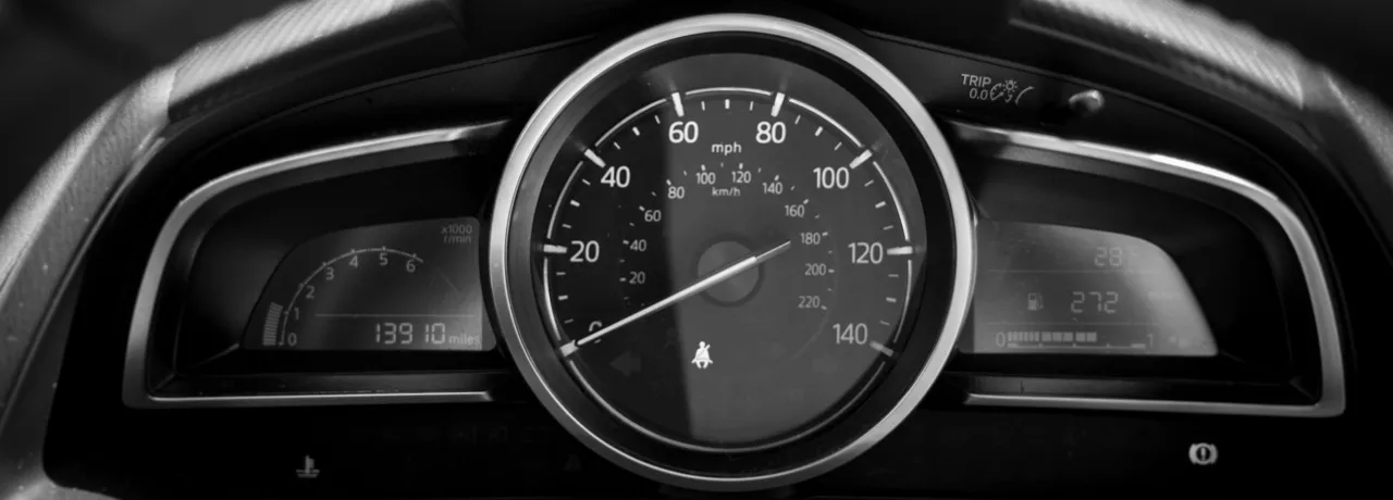 Indemnités kilométriques