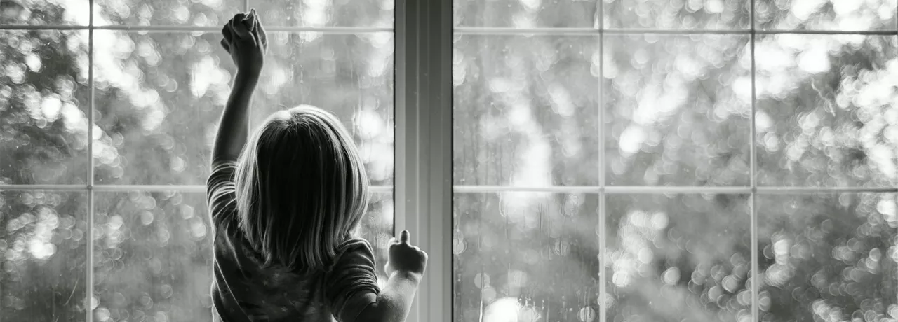 Ménage de printemps