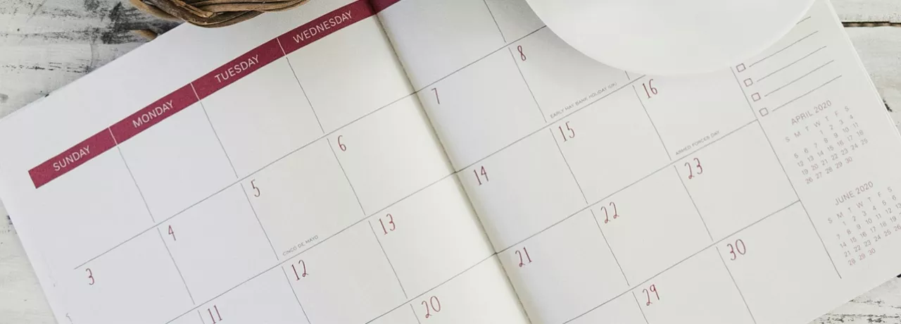 Millésimes report de crédit