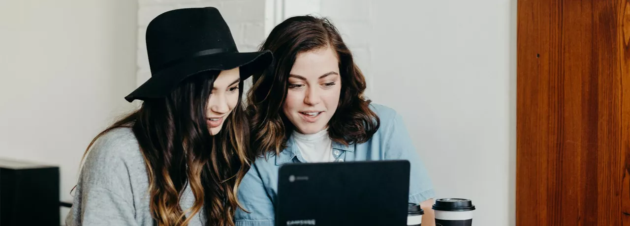 Outil gestion carte restaurant