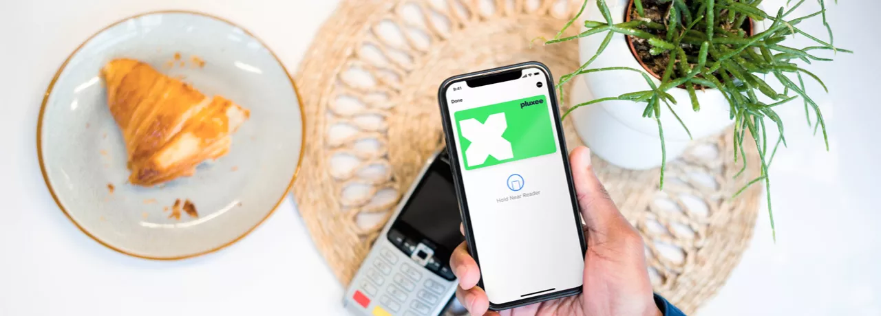 Paiement mobile