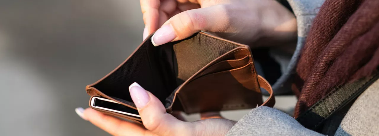 remplacer sa carte restaurant 