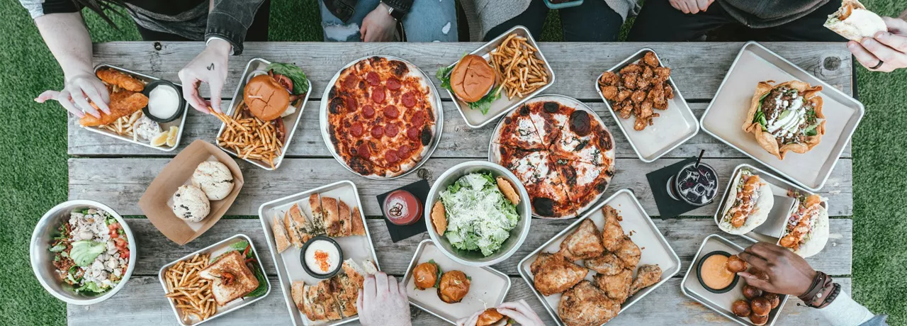 Condition titres restaurant