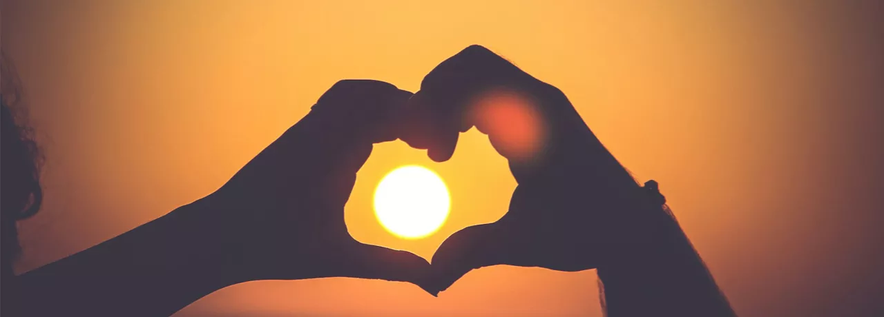 love