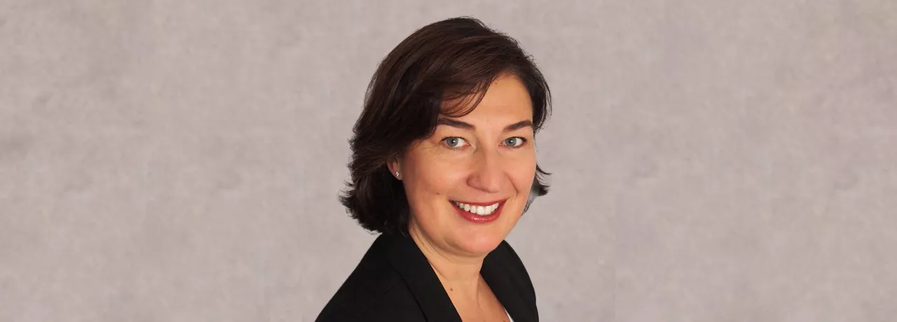 Dématérialisation du titre restaurant