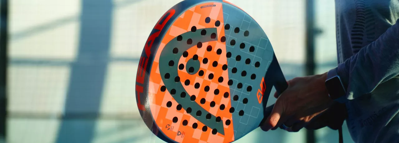 le padel