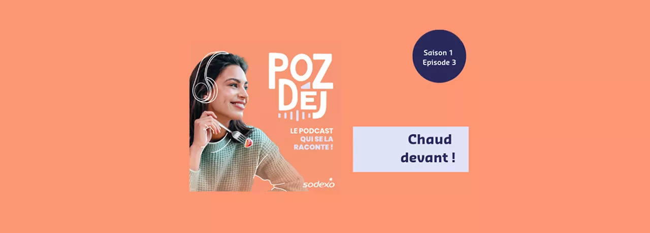 PozDej-Ep-3