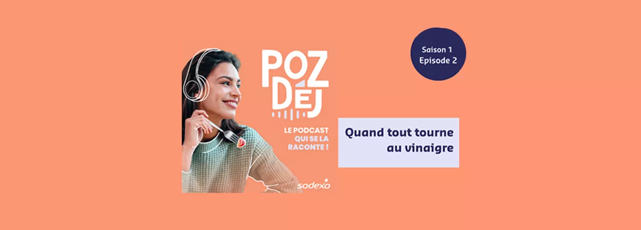 pozdej2