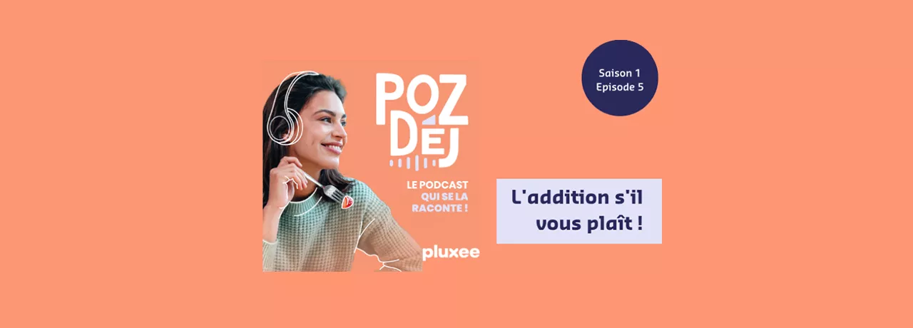 pozdej5