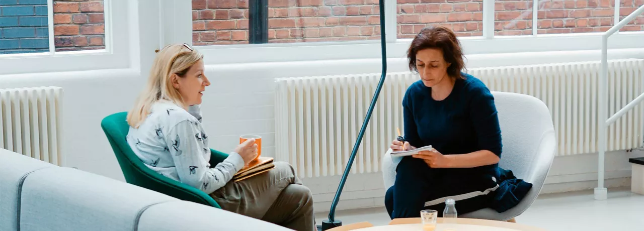 5 idées reçues sur la carte Pass Restaurant Pluxee Restaurant