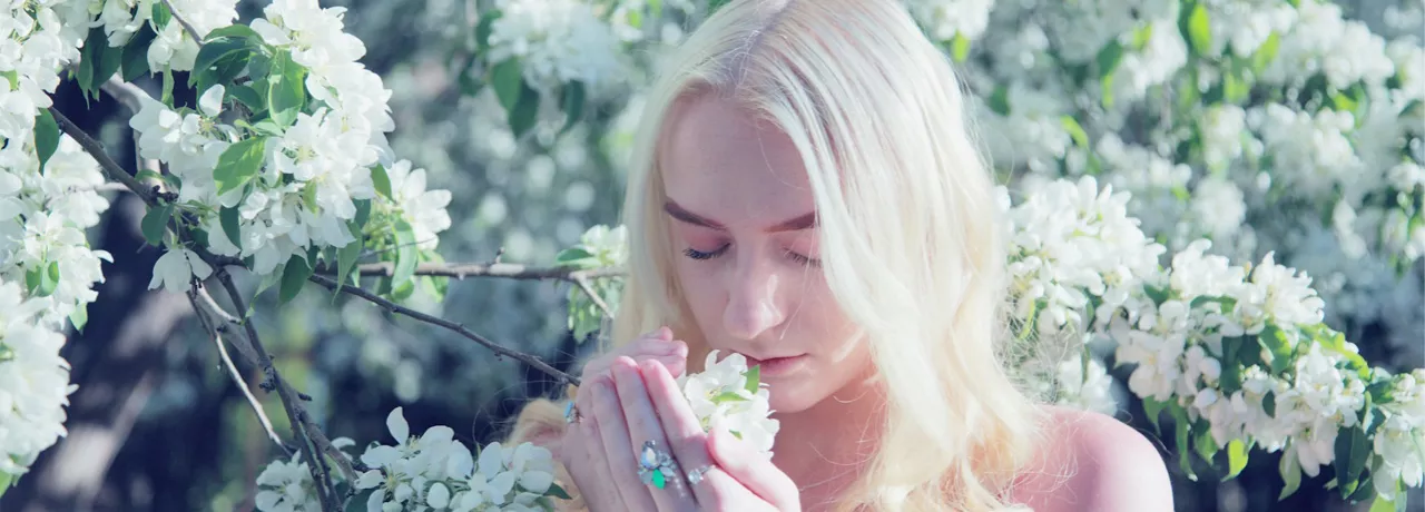 Carte Pluxee Restaurant écoresponsable