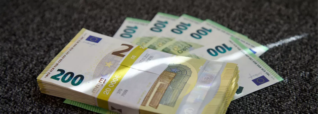 Chèques Pluxee Restaurant  des moyens pour éviter les fraudes