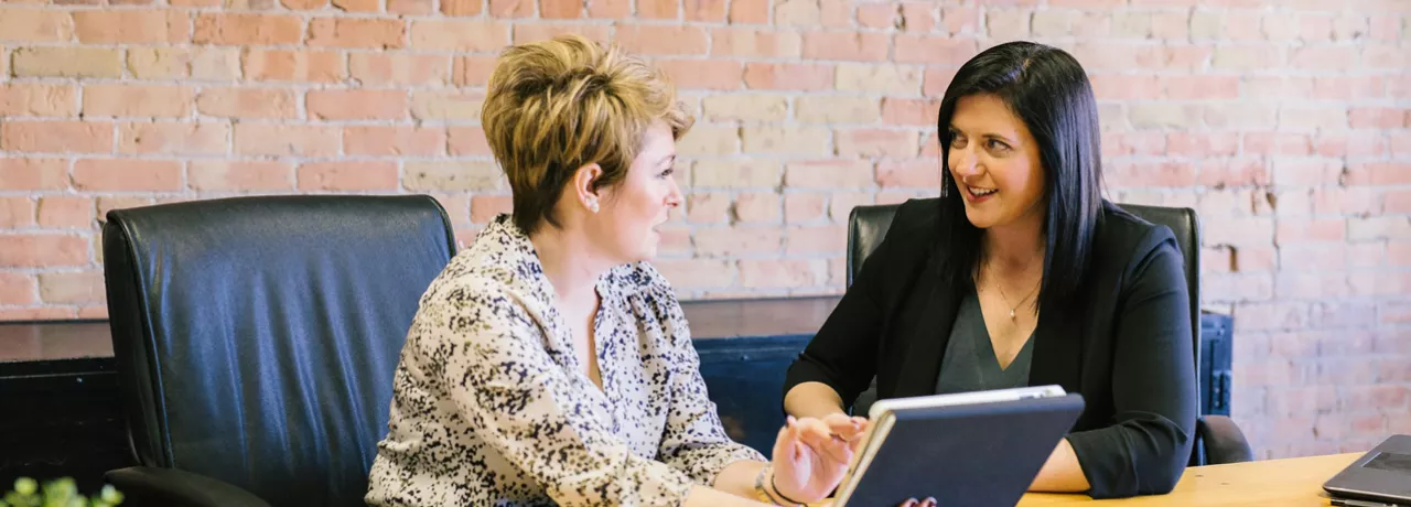 Combien de titres-restaurant recevez-vous chaque mois