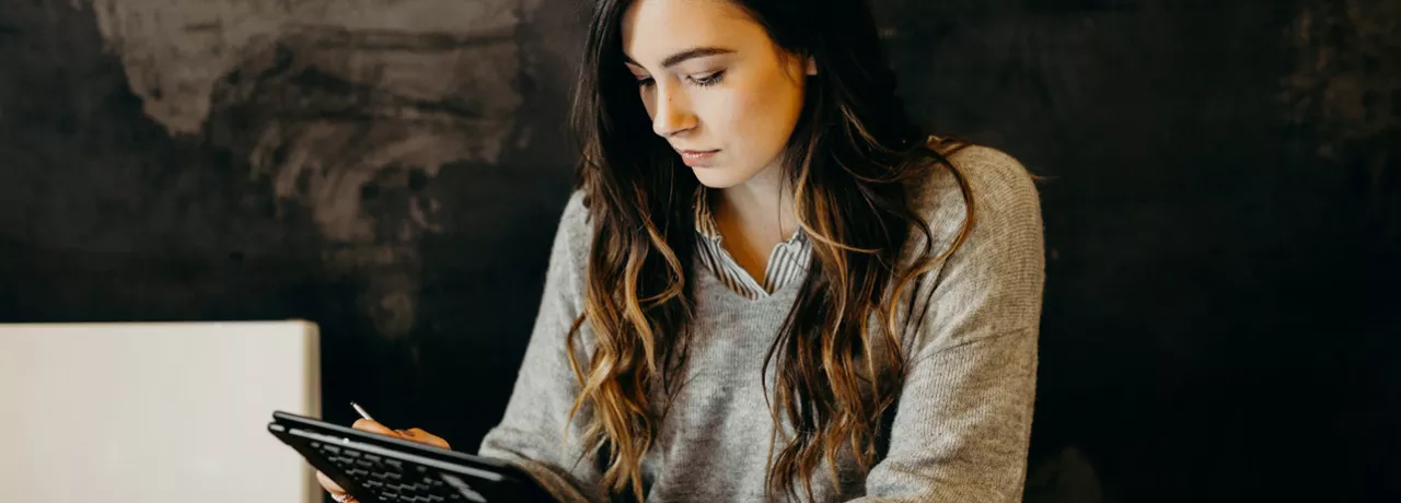 Commennt fixer le montant des titres-restaurant