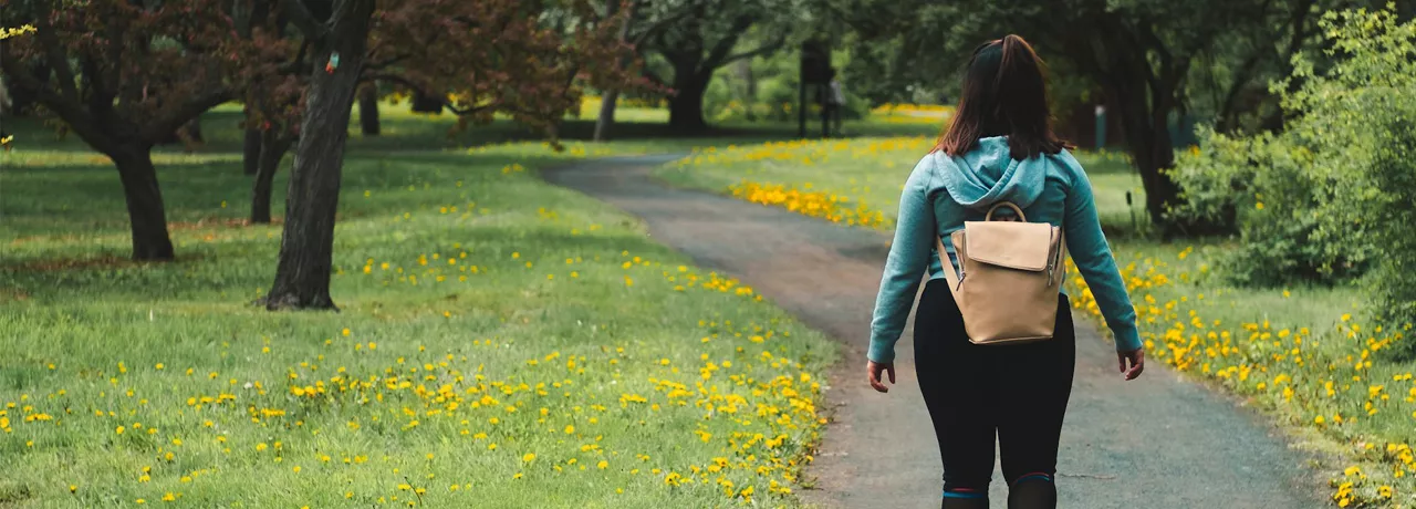 Manger bouger titre restaurant Pluxee