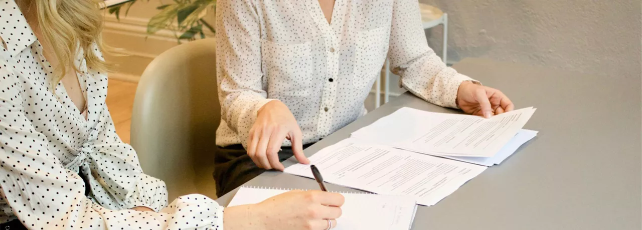 Négociations annuelles obligatoires