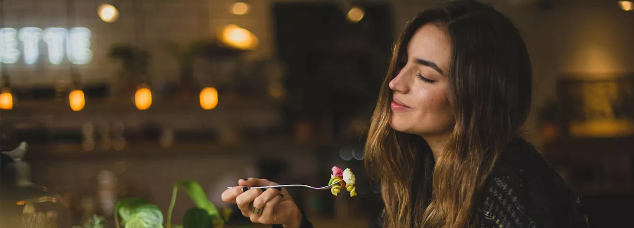PozDéj saison 2 la pause déjeuner qui défie le temps 