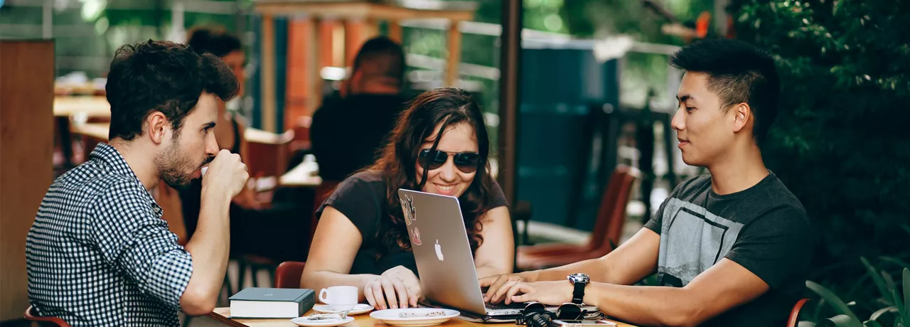 Samedi dimanche jours fériés la carte passe