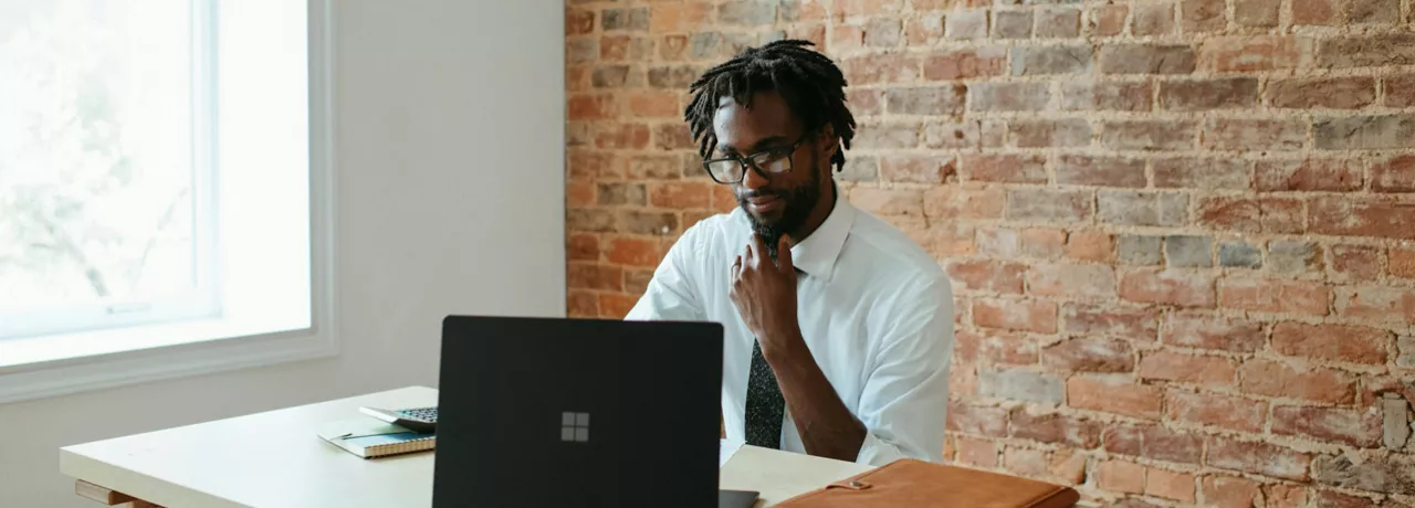 Un gérant peut-il bénéficier de la carte ou des chèques Restaurant