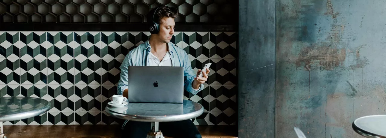 avantages de votre carte pluxee Restaurant