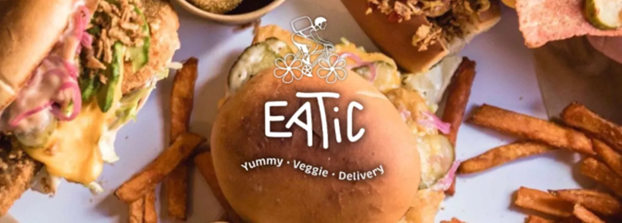 eatic