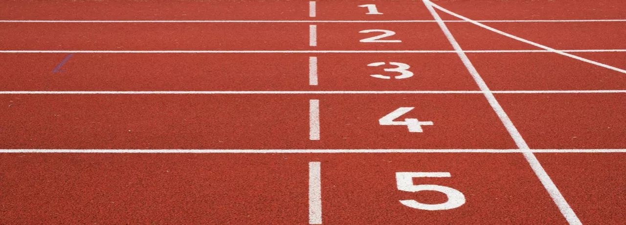 jeux olympique 2024