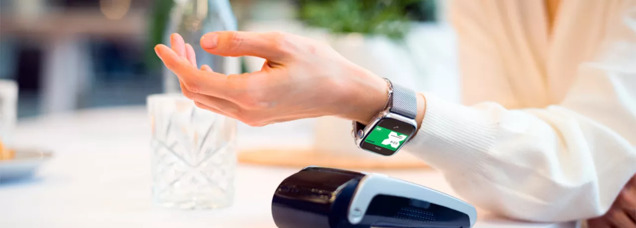 la carte dématérialisée